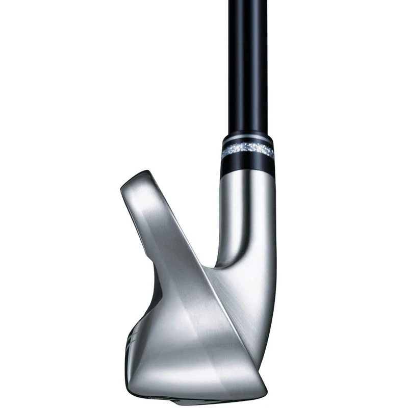 XXIO Prime 11 Individual Iron 2 XXIO Prime 11 Individual Iron - Image 2