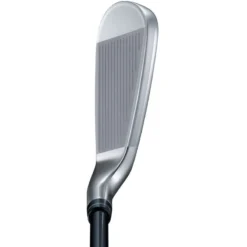 XXIO Prime 11 Individual Iron 6 XXIO Prime 11 Individual Iron -Best Golf Sale Store 9827898 800 auto