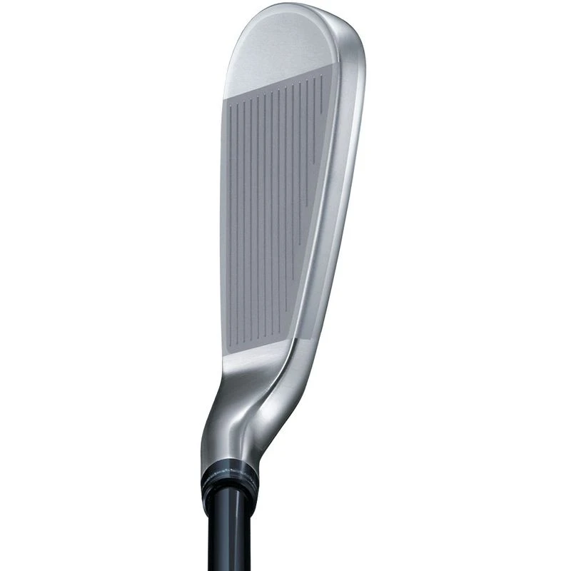 XXIO Prime 11 Individual Iron 3 XXIO Prime 11 Individual Iron - Image 3