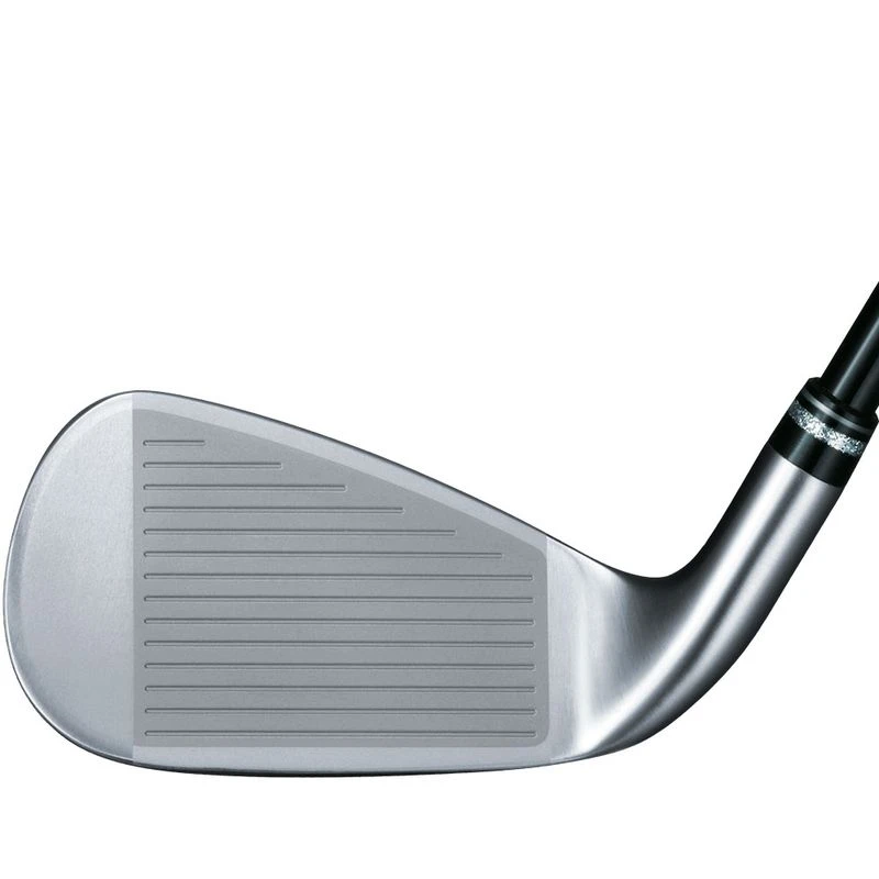 XXIO Prime 11 Individual Iron 4 XXIO Prime 11 Individual Iron - Image 4