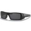 Oakley Gascan Sunglasses
