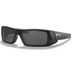 Oakley Gascan Sunglasses