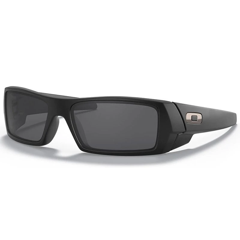 Oakley Gascan Sunglasses 1 Oakley Gascan Sunglasses