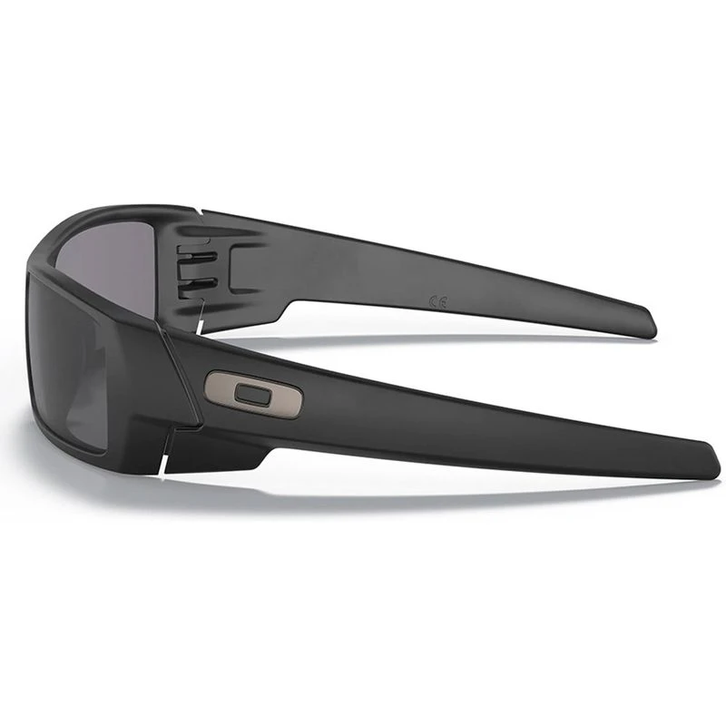 Oakley Gascan Sunglasses 3 Oakley Gascan Sunglasses - Image 3