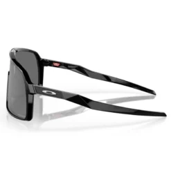 Oakley Sutro Prizm Sunglasses -Best Golf Sale Store 9828389 800 auto