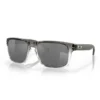 Oakley Holbrook Sunglasses