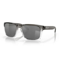 Oakley Holbrook Sunglasses