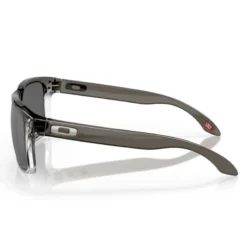 Oakley Holbrook Sunglasses -Best Golf Sale Store 9828430 800 auto