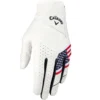 Callaway Men&apos;s Weather Spann USA Glove