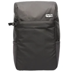 TravisMathew Below Zero Cooler