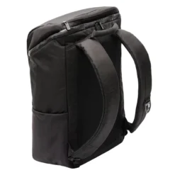 TravisMathew Below Zero Cooler -Best Golf Sale Store 9844462 800 auto