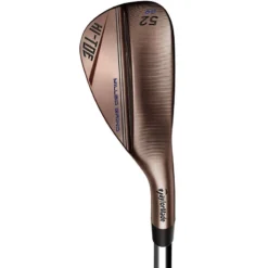 TaylorMade Hi-Toe 3 Wedge -Best Golf Sale Store 9845037 800 auto