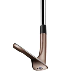 TaylorMade Hi-Toe 3 Wedge -Best Golf Sale Store 9845040 800 auto