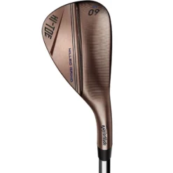 TaylorMade Hi-Toe 3 Wedge -Best Golf Sale Store 9845041 800 auto
