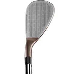 TaylorMade Hi-Toe 3 Wedge -Best Golf Sale Store 9845043 800 auto