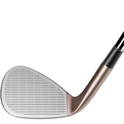 TaylorMade Hi-Toe 3 Wedge -Best Golf Sale Store 9845045 800 auto