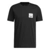 Adidas Men&apos;s Core T-Shirt
