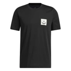 Adidas Men's Core T-Shirt