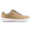 FootJoy Men&apos;s Contour Casual Spikeless Golf Shoes