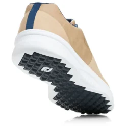 FootJoy Men's Contour Casual Spikeless Golf Shoes 5 FootJoy Men's Contour Casual Spikeless Golf Shoes -Best Golf Sale Store 9845745 800 auto
