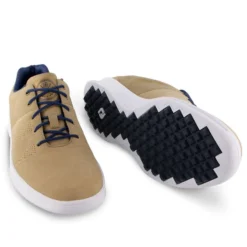 FootJoy Men's Contour Casual Spikeless Golf Shoes 6 FootJoy Men's Contour Casual Spikeless Golf Shoes -Best Golf Sale Store 9845746 800 auto