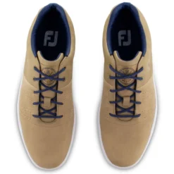 FootJoy Men's Contour Casual Spikeless Golf Shoes 7 FootJoy Men's Contour Casual Spikeless Golf Shoes -Best Golf Sale Store 9845747 800 auto