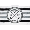 Callaway Tour Golf Towel