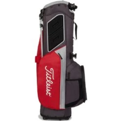 Titleist Players 4 Plus Stand Bag 6 Titleist Players 4 Plus Stand Bag -Best Golf Sale Store 9847537 800 auto
