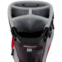 Titleist Players 4 Plus Stand Bag 7 Titleist Players 4 Plus Stand Bag -Best Golf Sale Store 9847538 800 auto