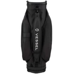 Vessel Lux 7-Way Cart Bag -Best Golf Sale Store 9853280 800 auto