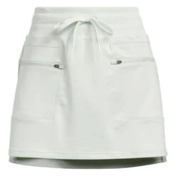 Adidas Women's Warp Knit Skort