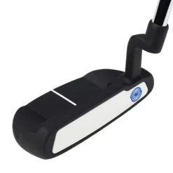 Callaway Girl&apos;s XJ3 7PC Package Set -Best Golf Sale Store 9857232 800 auto