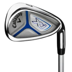 Callaway Girl&apos;s XJ3 7PC Package Set -Best Golf Sale Store 9857235 800 auto