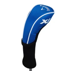 Callaway Girl&apos;s XJ3 7PC Package Set -Best Golf Sale Store 9857236 800 auto