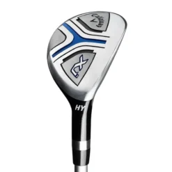 Callaway Girl&apos;s XJ3 7PC Package Set -Best Golf Sale Store 9857237 800 auto