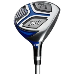 Callaway Girl&apos;s XJ3 7PC Package Set -Best Golf Sale Store 9857238 800 auto