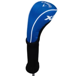 Callaway Girl&apos;s XJ3 7PC Package Set -Best Golf Sale Store 9857240 800 auto