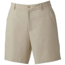FootJoy Men&apos;s Performance Shorts