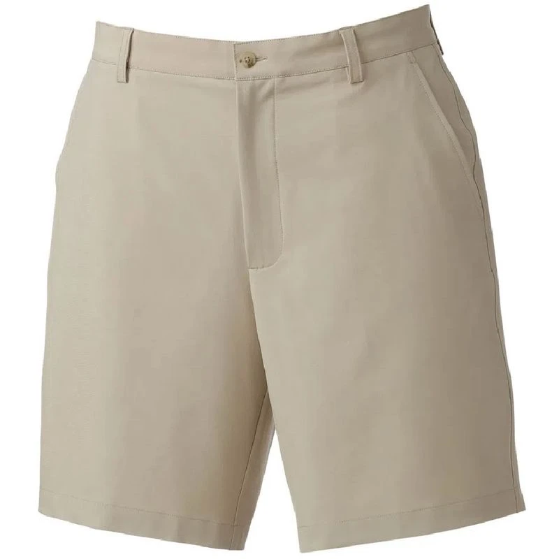 FootJoy Men's Performance Shorts 1 FootJoy Men's Performance Shorts