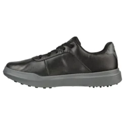 Skechers Men&apos;s Relaxed Fit: GO GOLF Drive 5 LX Spikeless Golf Shoes -Best Golf Sale Store 9873367 800 auto