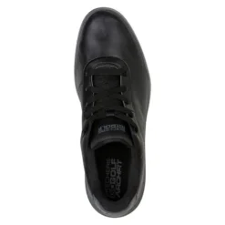 Skechers Men&apos;s Relaxed Fit: GO GOLF Drive 5 LX Spikeless Golf Shoes -Best Golf Sale Store 9873368 800 auto