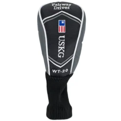 U.S. Kids Juniors’ Ultralight Package Set -Best Golf Sale Store 9877268 800 auto