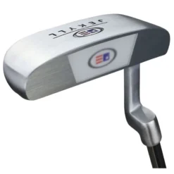 U.S. Kids Juniors’ Ultralight Package Set -Best Golf Sale Store 9877269 800 auto