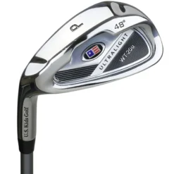 U.S. Kids Juniors’ Ultralight Package Set -Best Golf Sale Store 9877270 800 auto