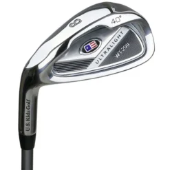 U.S. Kids Juniors’ Ultralight Package Set -Best Golf Sale Store 9877271 800 auto