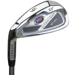 U.S. Kids Juniors’ Ultralight Package Set -Best Golf Sale Store 9877272 800 auto