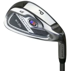 U.S. Kids Juniors’ Ultralight Package Set -Best Golf Sale Store 9877275 800 auto