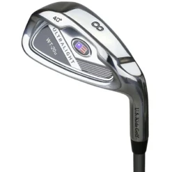 U.S. Kids Juniors’ Ultralight Package Set -Best Golf Sale Store 9877276 800 auto