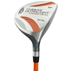 U.S. Kids Juniors’ Ultralight Package Set -Best Golf Sale Store 9877277 800 auto