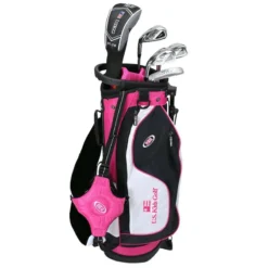 U.S. Kids Juniors’ Ultralight Package Set -Best Golf Sale Store 9877279 800 auto